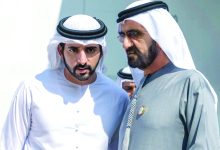 صورة حمدان بن محمد: برؤية محمد بن راشد.. دبي تواصل تأكيد مكانتها وجهة استثمارية عالمية