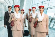 صورة «طيران الإمارات» تعتزم توظيف 5000 فرد ضمن طاقمها خلال السنة المالية الجارية