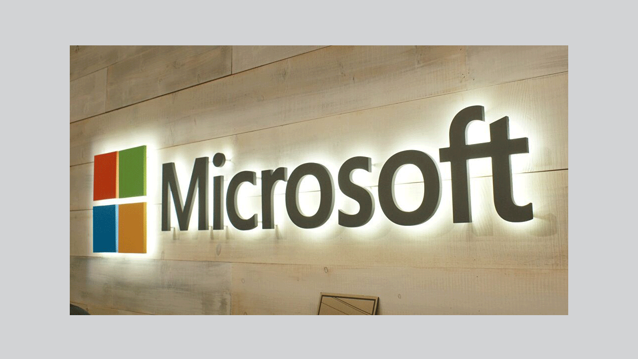 صورة الشراكة بين “مايكروسوفت” و”ميسترال أيه.آي” تتجنب تحقيق هيئة مكافحة الاحتكار البريطانية