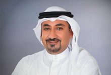 صورة «الإمارات للتنمية» يفوز بجائزتي التميز من «ميد» و«ذا ديجيتال بانكر»