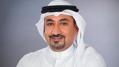 صورة «الإمارات للتنمية» يفوز بجائزتي التميز من «ميد» و«ذا ديجيتال بانكر»