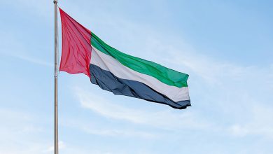 صورة الإمارات .. جهود استثنائية لدعم حقوق الفلسطينيين في المحافل والمنظمات الدولية
