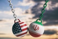 صورة سلطنة عمان تحتضن مباحثات بين كبار مسؤولي الإدارة الأمريكية وإيران…  لتجنب التصعيد بالمنطقة