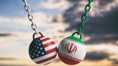 صورة سلطنة عمان تحتضن مباحثات بين كبار مسؤولي الإدارة الأمريكية وإيران…  لتجنب التصعيد بالمنطقة