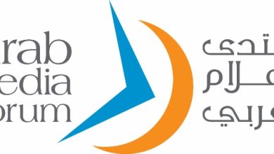 صورة دبي منصة عالمية لمواكبة المتغيرات المستقبلية وتعزيز كفاءة القطاع الإعلامي العربي