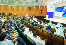 صورة 24 مبادرة ضمن استراتيجية «طرق دبي» الرقمية