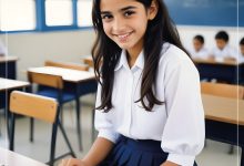 صورة «برنامج دبي للطلبة المتميزين» يقدم منحاً دراسية في أفضل المدارس الخاصة في دبي