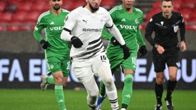 صورة الاتحاد الفرنسي لكرة القدم يصدر قرارا مثيرا للجدل تجاه اللاعبين المسلمين بمنع ارتداء سراويل داخلية تغطي الركبة