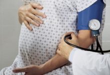 صورة دراسة جديدة: ارتفاع ضغط الحامل يؤثر على الطفل لسنوات طويلة
