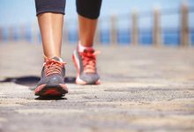 صورة لن تتوقع تأثير المشي 30 دقيقة يوميا على صحة الجسم.. فوائده مذهلة