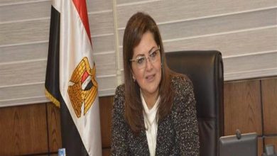 صورة وزيرة التخطيط: 10.6 مليار دولار استثماراتنا مع صندوق مصر السيادي خلال السنوات الماضية