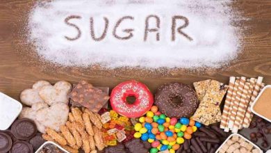 صورة لماذا لا يمكن تجنب السكر بشكل كامل؟.. موجود في أطعمة لن تتخيلها
