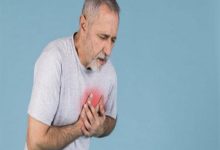 صورة مخاطر ارتفاع هرمون التستوستيرون عند كبار السن.. يرتبط بمرض في القلب
