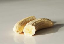 صورة هذا ما يحدث للكلي عند تناول الموز.. لن تتوقع