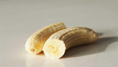 صورة هذا ما يحدث للكلي عند تناول الموز.. لن تتوقع
