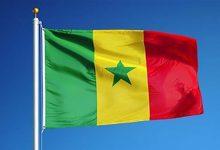صورة حقيقة المنشور المتداول عن تغيير السنغال لغتها الرسمية من الفرنسية إلى العربية