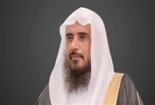 صورة فيديو- داعية سعودي يوضح حكم إفراد يوم الجمعة بالصوم في صيام الست من شوال