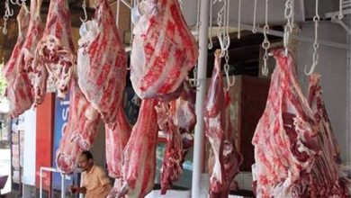 صورة زيادة الفول واللحوم.. أسعار السلع الأساسية اليوم السبت “موقع رسمي”