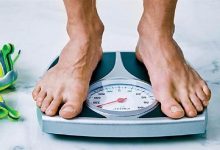 صورة دراسة جديدة تكتشف طريقة بسيطة لتعزيز فقدان الوزن