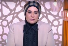 صورة بالفيديو| داعية توضح هل يجوز للمرأة قراءة القرآن الكريم بشعر مكشوف