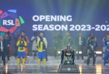 صورة “لمزيد من الصفقات”.. الاتحاد السعودي يعلن فترات تسجيل اللاعبين للموسم الجديد 2024-2025