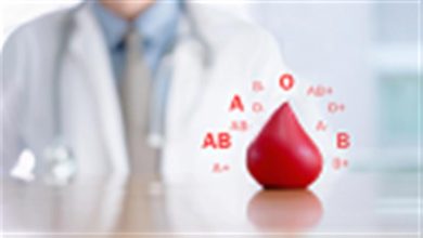 صورة هل تؤثر فصيلة الدم على صحة الإنسان؟