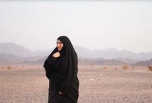 صورة تعرف على مواعيد عرض فيلم “نورة” السعودي في كان السينمائي