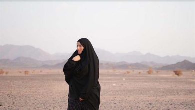 صورة تعرف على مواعيد عرض فيلم “نورة” السعودي في كان السينمائي