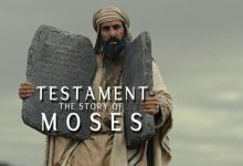 صورة طارق الشناوي لمصراوي: مسلسل “موسى” تم تنفيذه بإتقان وهو غير مرتبط بأحداث ٧ أكتوبر