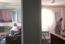 صورة فيلم “جولة ميم المملة” ينافس في المهرجان الدولي للأفلام الوثائقية المستقلة بروسيا