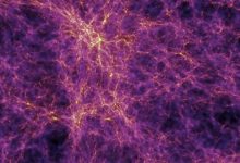 صورة 11 سؤالا عن أكبر ألغاز الكون.. سر المادة المظلمة