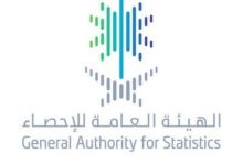صورة «الإحصاء»: نمو الأنشطة غير النفطية بـ2.8% بالربع الأول  أخبار السعودية