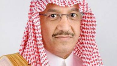 صورة يجيب عن التساؤلات والملاحظات.. وزير التعليم تحت قبة «الشورى»  أخبار السعودية