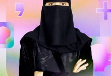 صورة سعودية من «التلعثم» إلى الأفضل في مسابقة آبل العالمية  أخبار السعودية