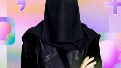 صورة سعودية من «التلعثم» إلى الأفضل في مسابقة آبل العالمية  أخبار السعودية