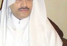 صورة حبسة كُتّاب توهم ببلوغ الكتابة «سنّ اليأس»  أخبار السعودية