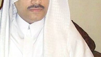 صورة حبسة كُتّاب توهم ببلوغ الكتابة «سنّ اليأس»  أخبار السعودية