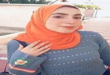 صورة مصر: الحكم على 11 متهماً بقضية «طالبة العريش» التي أثارت الرأي العام 25 مايو  أخبار السعودية