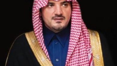 صورة برعاية وزير الداخلية.. الدفاع المدني ينظم مؤتمر المنظمة الدولية للحماية  أخبار السعودية
