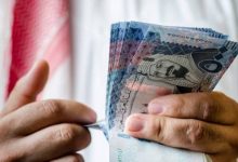صورة «عكاظ» ترصد.. 205 ملايين ريال أرباح البنوك يومياً في 2024  أخبار السعودية