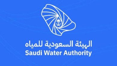 صورة تحويل «التحلية» إلى «الهيئة السعودية للمياه»: أمن مائي.. موثوقية.. استدامة وابتكار  أخبار السعودية