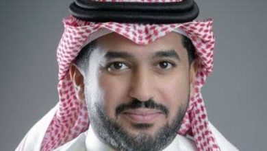 صورة السعودية تحقق أعلى مستوى تقييم في تقرير أنظمة قوانين المنافسة لعام 2023م  أخبار السعودية
