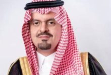 صورة برعاية نائب أمير مكة.. انطلاق فعاليات ملتقى المهارات والتدريب «وعد» بجدة  أخبار السعودية
