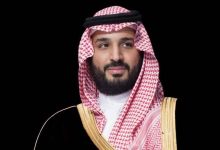 صورة ولي العهد يهنئ رئيس وزراء صربيا بمناسبة تشكيل الحكومة الجديدة برئاسته  أخبار السعودية