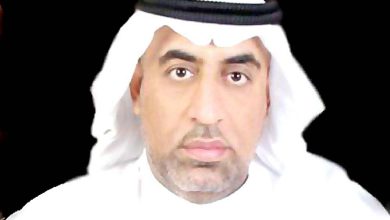 صورة العرب ودولة الإنسان  أخبار السعودية
