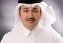 صورة وزير النقل: 500 ريال قيمة التذكرة بين الرياض وجدة.. ولا نتدخل في أسعار «الدولية»  أخبار السعودية