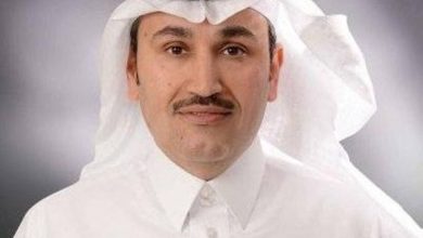 صورة وزير النقل: 500 ريال قيمة التذكرة بين الرياض وجدة.. ولا نتدخل في أسعار «الدولية»  أخبار السعودية