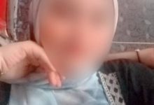 صورة بـ 10 طعنات.. مصري ينهي حياة خطيبته ويحاول الانتحار  أخبار السعودية