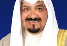 صورة الكويت: تشكيل الوزارة الجديدة برئاسة أحمد عبدالله الأحمد الصباح و13 وزيراً  أخبار السعودية