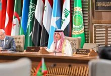 صورة الجدعان يرأس وفد المملكة في اجتماع المجلس الاقتصادي والاجتماعي التحضيري للقمة العربية الـ 33  أخبار السعودية